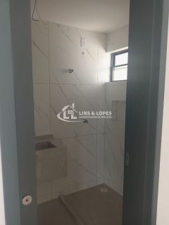 CASA À VENDA EM COND. PORTO MONTE- MARECHAL DEODORO