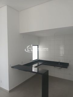 CASA À VENDA EM COND. PORTO MONTE- MARECHAL DEODORO
