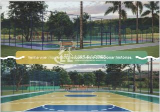 LOTEAMENTO LUAR DA BARRA