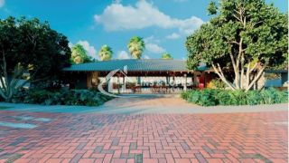 LOTES À VENDA NO COND. BAHAY EM MARECHAL DEODORO/AL