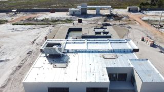 LOT. RIVIERA FRANCESA EM ALAGOAS - LOTES À VENDA NO TREVO DO FRANCÊS-