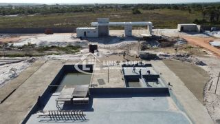 LOT. RIVIERA FRANCESA EM ALAGOAS - LOTES À VENDA NO TREVO DO FRANCÊS-