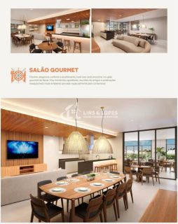 COND. KENAI EM M. DEODORO/AL - LOTES À VENDA NO TREVO DO FRANCÊS,