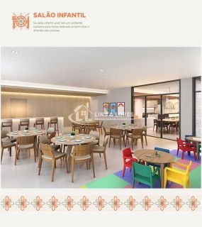 COND. KENAI EM M. DEODORO/AL - LOTES À VENDA NO TREVO DO FRANCÊS,