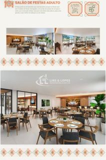 COND. KENAI EM M. DEODORO/AL - LOTES À VENDA NO TREVO DO FRANCÊS,