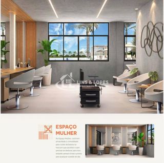 COND. KENAI EM M. DEODORO/AL - LOTES À VENDA NO TREVO DO FRANCÊS,