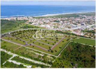 COND. KENAI EM M. DEODORO/AL - LOTES À VENDA NO TREVO DO FRANCÊS,