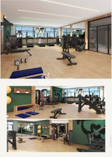 COND. KENAI EM M. DEODORO/AL - LOTES À VENDA NO TREVO DO FRANCÊS,