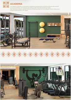 COND. KENAI EM M. DEODORO/AL - LOTES À VENDA NO TREVO DO FRANCÊS,