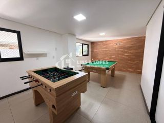 Excelente apartamento em Jatiúca – pertinho do mar!