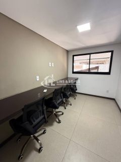 Excelente apartamento em Jatiúca – pertinho do mar!