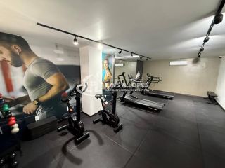 Excelente apartamento em Jatiúca – pertinho do mar!