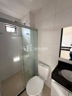 Excelente apartamento em Jatiúca – pertinho do mar!