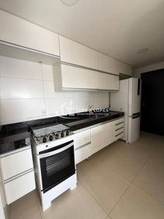 Excelente apartamento em Jatiúca – pertinho do mar!