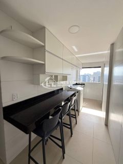 Excelente apartamento em Jatiúca – pertinho do mar!
