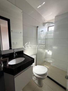 Excelente apartamento em Jatiúca – pertinho do mar!