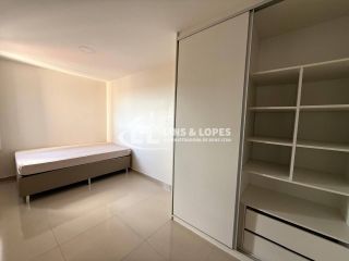 Excelente apartamento em Jatiúca – pertinho do mar!