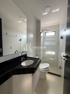 Excelente apartamento em Jatiúca – pertinho do mar!