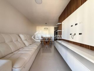 Excelente apartamento em Jatiúca – pertinho do mar!