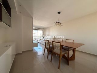 Excelente apartamento em Jatiúca – pertinho do mar!