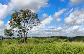 Loteamento Boa Sorte  - Atalaia