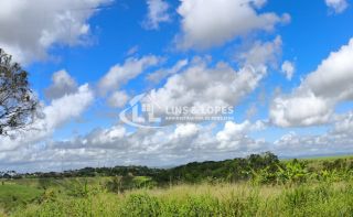 Loteamento Boa Sorte  - Atalaia