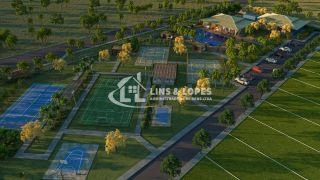 ÓASIS BEACH - PRAIA DO TOCO - FELIZ DESERTO/AL