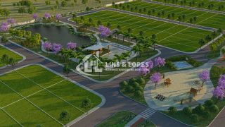 ÓASIS BEACH - PRAIA DO TOCO - FELIZ DESERTO/AL