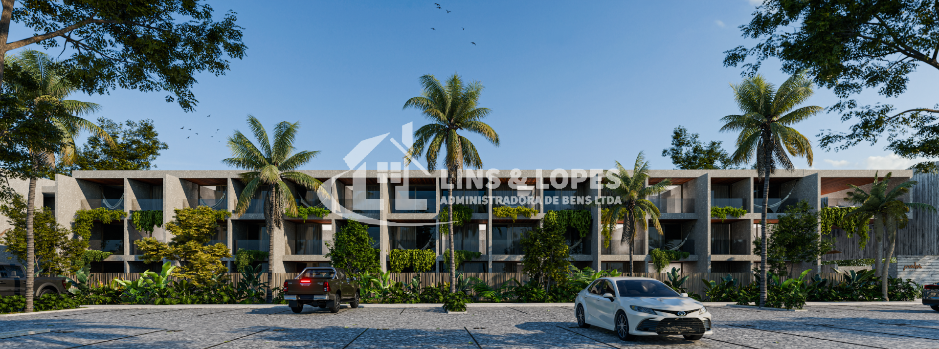 MAHI STUDIOS - PATACHO, PORTO DE PEDRAS/AL