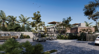 MAHI STUDIOS - PATACHO, PORTO DE PEDRAS/AL