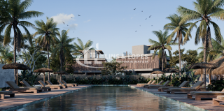 MAHI STUDIOS - PATACHO, PORTO DE PEDRAS/AL