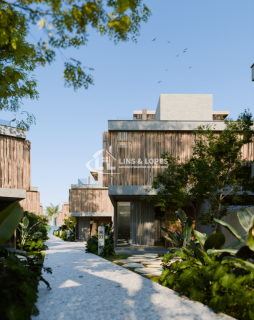 MAHI STUDIOS - PATACHO, PORTO DE PEDRAS/AL