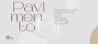 Grand Garden - Praia do françês