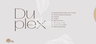 Grand Garden - Praia do françês