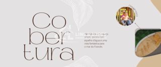 Grand Garden - Praia do françês