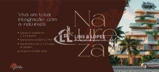 Grand Garden - Praia do françês