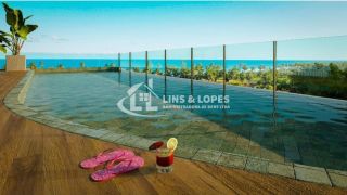 ZEUS STUDIOS - PRAIA DO FRANCÊS/AL