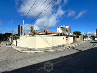 casa no farol - grande oportunidade