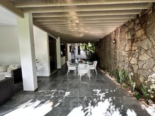 casa no farol - grande oportunidade