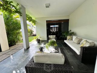 casa no farol - grande oportunidade