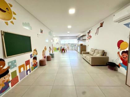 Apartamento 2 quartos com vista  mar - prox Parque Shopping