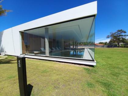 Lote no condomínio Santé 450 m2- Marechal Deodoro
