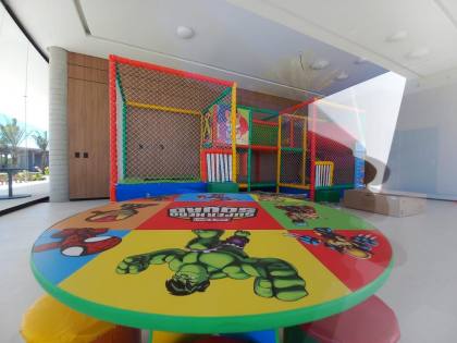 Lote no condomínio Santé 450 m2- Marechal Deodoro