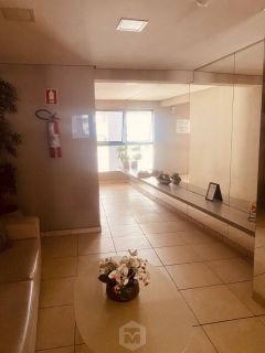 Apartamento 2 quartos na Ponta Verde