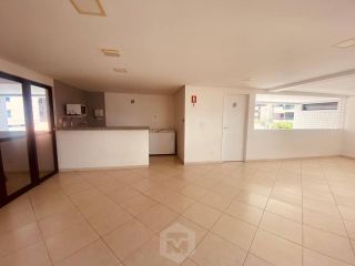 Apartamento 2 quartos na Ponta Verde
