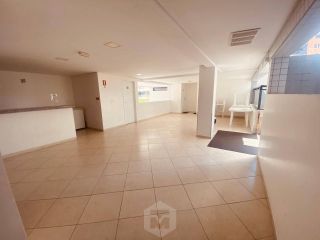 Apartamento 2 quartos na Ponta Verde