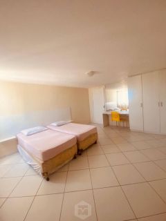 Apartamento 2 quartos na Ponta Verde