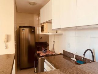 Apartamento 2 quartos na Ponta Verde