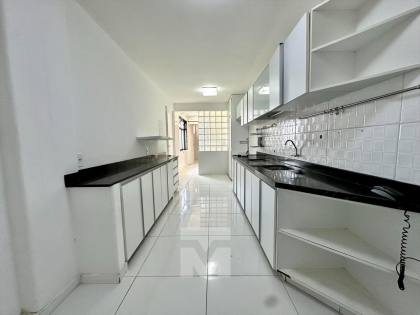 apartamento 4 quartos na Ponta Verde