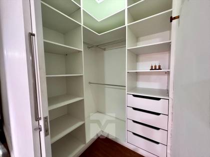 apartamento 4 quartos na Ponta Verde
